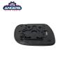 Buy cheap Hilux 2005-2015 Toyota Side Mirror 87961-0K050 87931-0K070 from wholesalers