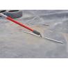 Buy cheap CE HDPE Welding Tools Dam Liner Landfills Dedicated Leakage Test Machine from wholesalers