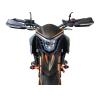 Buy cheap 250cc Enduro Gas Motorcycle 200CC 300cc Moto Gasoline Vehicle For Adult Keeway from wholesalers