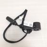 Buy cheap Gear Selector 0501216205 Hyunsang Excavator Spare Parts from wholesalers
