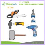 Custom USB Memory Pen Drive 3D Shape Logo PVC Cartoon 8GB 32GB 64GB