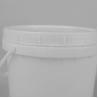 Buy cheap 8L Tool Storage Bucket from wholesalers