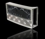 belt buckle camera airbnb hidden camera,hidden video camera,hidden cam massage