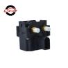 Buy cheap 2007-2013 BMW X5 E70 37206789937 Valve Block BMW Air Suspension Parts from wholesalers