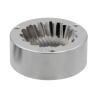 Buy cheap Food Grade Electric Burr Grinder Blades For Coffee Grinder Beans from wholesalers