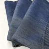 Buy cheap Indigo Material Denim Chambray Gracell Tencel Denim Fabric from wholesalers