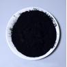 Buy cheap Black Powder Activated Carbon For Wood Flour / Filtration Material / Wastewater from wholesalers