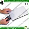 Buy cheap EPE Foam Sheet Extrudsion Line(FCFPM-150) from wholesalers