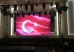Best Price Quality Event Rental Fullcolor Indoor Led Video Wall Screen