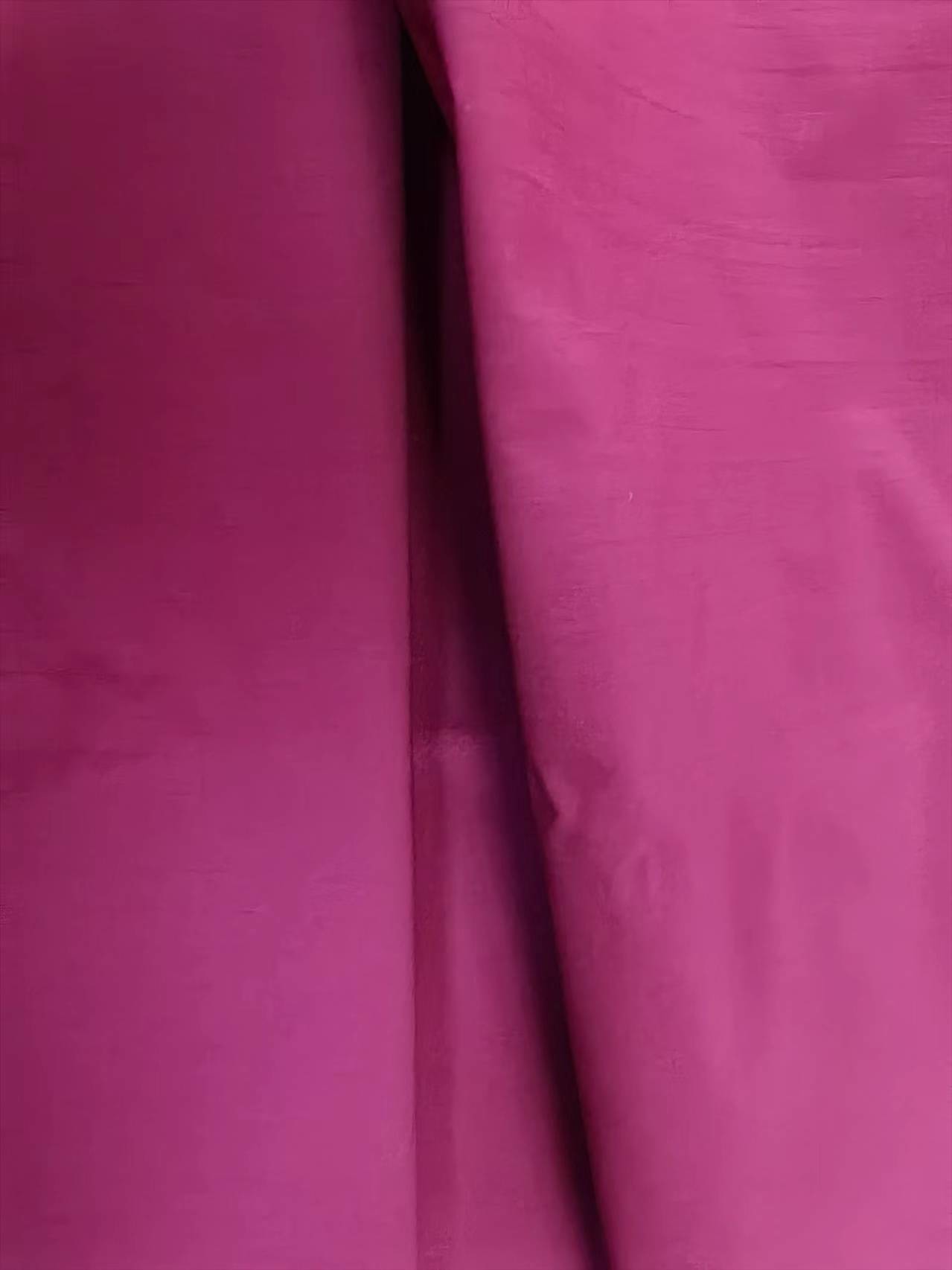 50D/T800*50D/T400 100%P 104GSM High elastic fabric
