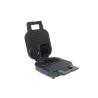 Buy cheap 3 In 1 Indoor Contact Grill With Stainless Steel Decorative Panel from wholesalers