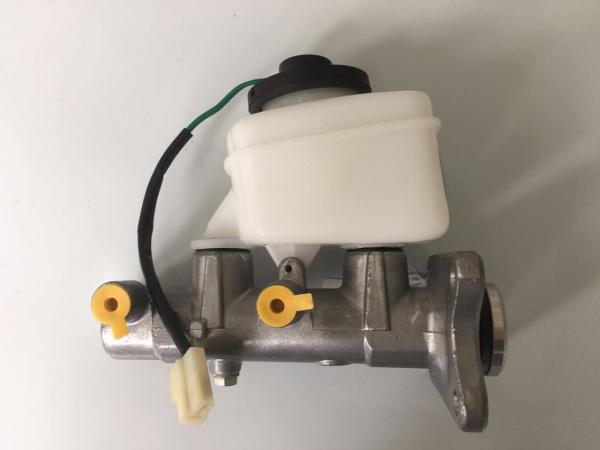 Buy cheap 47201-60460 47201-60571 Brake Master Cylinder 47201-60460 Fit FITS TOYOTA Land Brake Master Cylinder 47201-60460 FITS TOYOTA Brake Master Cylinder - from wholesalers