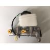 Buy cheap 47201-60460 47201-60571 Brake Master Cylinder 47201-60460 Fit FITS TOYOTA Land Brake Master Cylinder 47201-60460 FITS TOYOTA Brake Master Cylinder - from wholesalers
