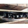 Buy cheap Auto Spare Parts For Cummins 4BT Motorcycle Part Crankshaft A3907803 / C3929036 from wholesalers