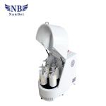 2L Laboratory Grinding Equipment