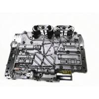 Buy cheap Mercedes Benz 722.6 Auto Transmission valve body product