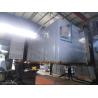 Buy cheap Energy Saving Industrial Tray Dryer / Industrial Drying Oven from wholesalers