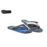 Buy cheap Outdoor Men Rubber Slipper from wholesalers