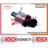 Buy cheap BOSCH DRV Valve 0928400574 Control Valve 0928400574 For Chevrolet from wholesalers
