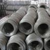 Buy cheap AiSi 200 Series Stainless Steel Wire Hardness Customizing 1570N/Mm2 from wholesalers