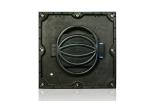 P3.9 Indoor Rental LED Display Big LED Screen with Carbon Fiber Cabinet