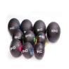 Buy cheap 10kg 15kg Gym Equipment Accessories Weighted Medicine Balls from wholesalers