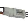 Buy cheap RC Hobbies ESC 300A Brushless Motor Speed Controller Boat Type 300A/35V from wholesalers