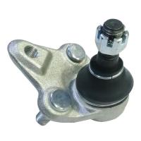 Buy cheap Toyota Corolla RAV4 Front Lower Control Arm Ball Joint 43330-19115 product