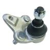 Buy cheap Toyota Corolla RAV4 Front Lower Control Arm Ball Joint 43330-19115 from wholesalers
