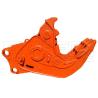 Buy cheap Excavator Demolition Scrap Shear On Sell, Excavator Attachments Factory Direct Supply from wholesalers