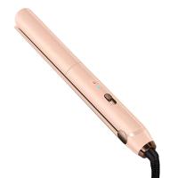 Buy cheap 40W Flat Iron Ceramic Hair Straightener For Hotel Commercial Household product
