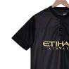 Buy cheap Manchester City 2013 season away retro football jersey collection replica from wholesalers