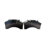 1975-1991 Car Model Truck Parts Spare Ceramic Disc Front Brake Pads 29032 of