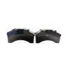 Buy cheap 1975-1991 Car Model Truck Parts Spare Ceramic Disc Front Brake Pads 29032 of Products from wholesalers