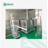 Buy cheap ISO 20653 IPX6K9K Waterproof of Electrical Equipment Against Foreign Objects from wholesalers
