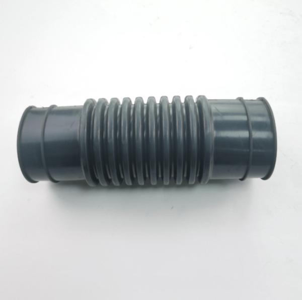 Buy cheap Aftermarket Toyota Hilux Turbocharged Car Intake Pipe 17881-67040 from wholesalers