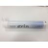 Buy cheap Round Toothpaste Tube , ABL275/20-Aluminum Barrier Laminate Tube from wholesalers
