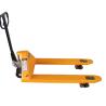 Buy cheap 3 ton Manual Hydraulic Hand Pallet Truck with AC Motor from wholesalers