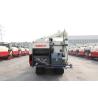 Buy cheap used COMBINE HARVESTER kobata AR80 PRO988 PRO688 grain tank spare parts kubota from wholesalers