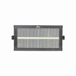 Waterproof 1000W Strobe LED Moving Head Light 80 RGBW IP65 45kg 50000 Hours