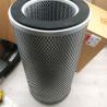 Buy cheap 24876690 TD Oil Separator Ingersoll Rand air compressor spare parts from wholesalers