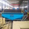Buy cheap Hematite Iron Ore Magnetic Separator for Africa Somalia 2023 Voltage 220V Condition from wholesalers