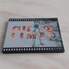 Buy cheap 7 inch Video Name Cards LCD Brochure for Advertising from wholesalers