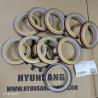 Buy cheap Excavator Parts XKDE-00214 XKDE-00213 Oil Seal For R300LC9S R330LC9S from wholesalers