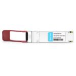 Arista Networks QSFP-100G-ER4 Compatible 100G QSFP28 ER4 1310nm 40km LC SMF DDM