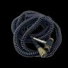 Buy cheap 2725497 Data cable Spiral cable for Sonic Averaging System Vogel paver balance beam 2542010 from wholesalers