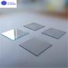 Buy cheap Fluorine Tin Oxide Glass FTO Coated Glass Substrate FTO Glass1'' x1'' 1'' x3'' Transmittance 80~85% from wholesalers
