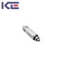Buy cheap Excavator Part Main Control Relief Valve DH55 DH80 DH130 2420-1226 from wholesalers