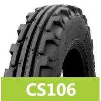Buy cheap agricultural tyres F2|tractor front tyres|farm tires product