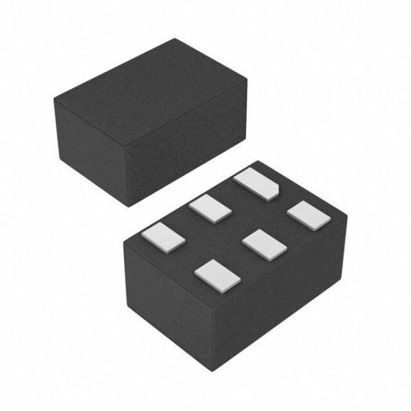 Buy cheap STPTIC-68F1M6 from wholesalers